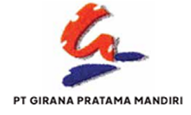 Company Name